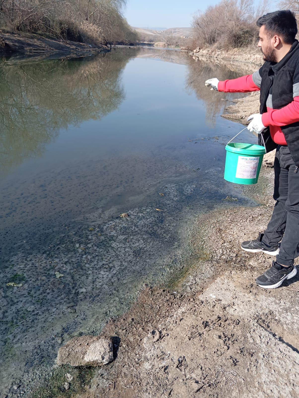 larvas-t-calismalarimiz-devam-ed-yor